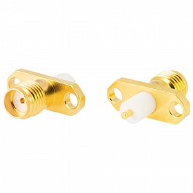 SMA-KFD135A